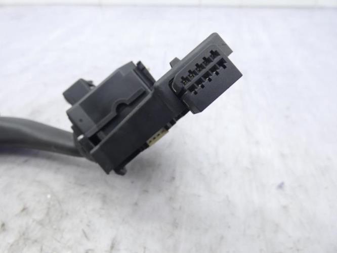 Commodo phare VOLKSWAGEN GOLF 5 Diesel