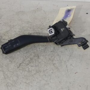 Commodo phare VOLKSWAGEN TOURAN 1 PHASE 1 Diesel