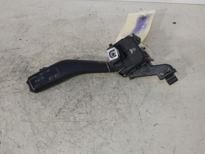 Commodo phare VOLKSWAGEN TOURAN 1 PHASE 1 Diesel