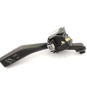 Commodo phare VOLKSWAGEN GOLF PLUS PHASE 1 Essence