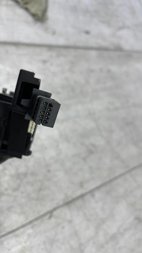 Commodo phare VOLKSWAGEN GOLF 5 Diesel