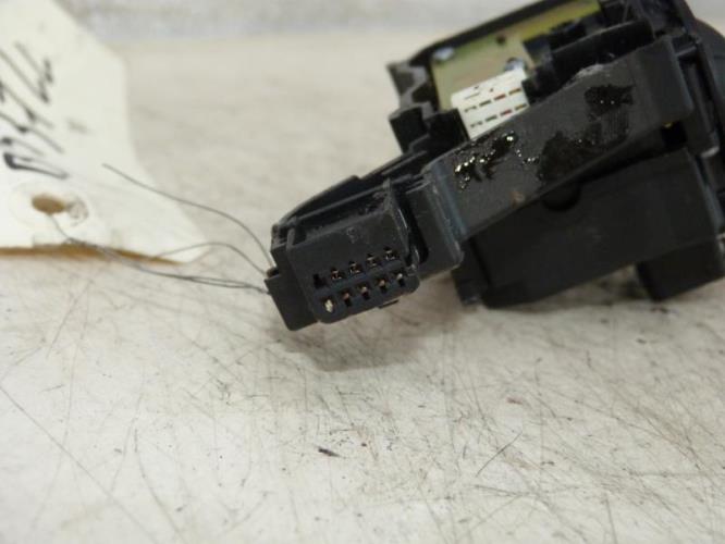 Commodo phare VOLKSWAGEN GOLF 5 Diesel