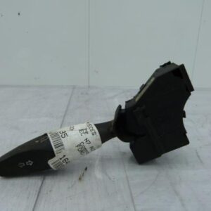 Commodo phare FORD TOURNEO CONNECT 1 PHASE 1 Diesel