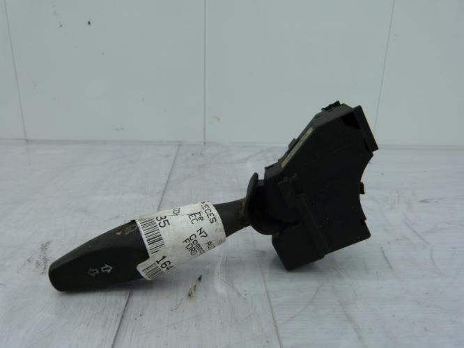 Commodo phare FORD TOURNEO CONNECT 1 PHASE 1 Diesel