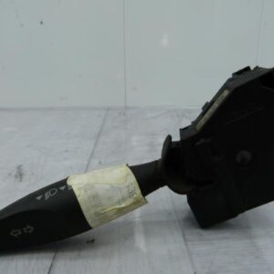 Commodo phare FORD TRANSIT CONNECT 1 PHASE 2 Diesel