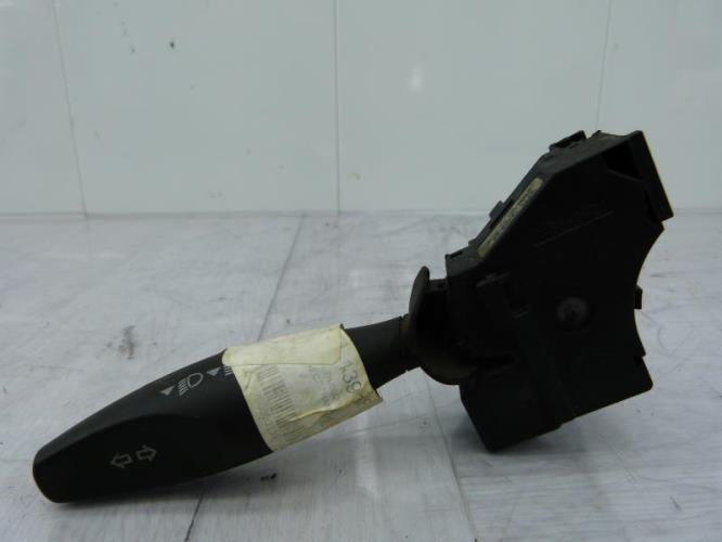 Commodo phare FORD TRANSIT CONNECT 1 PHASE 2 Diesel