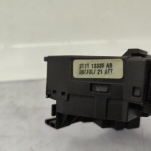 Commodo phare FORD TRANSIT CONNECT 1 PHASE 2 Diesel