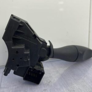 Commodo phare FORD TRANSIT 3 Diesel