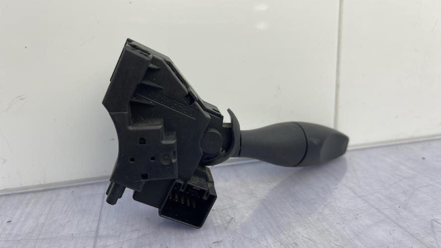 Commodo phare FORD TRANSIT 3 Diesel