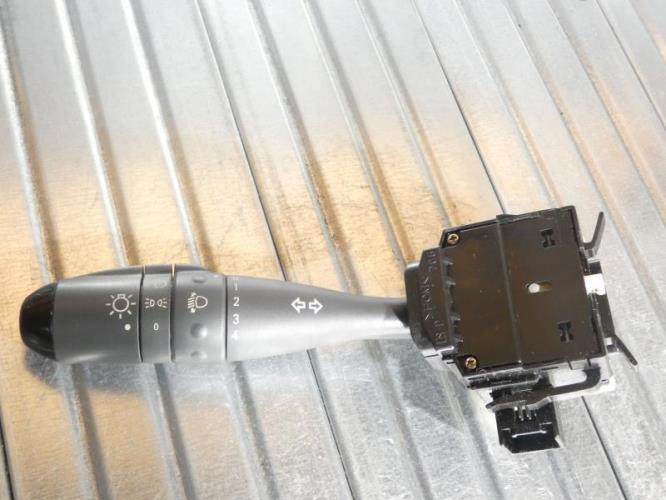 Commodo phare SMART FORFOUR 1 Diesel