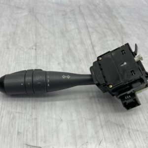Commodo phare SMART FORFOUR 1 Diesel
