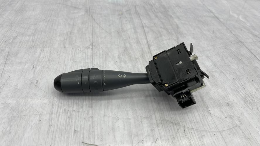 Commodo phare SMART FORFOUR 1 Diesel