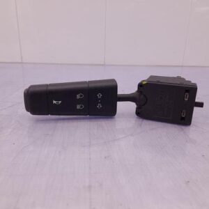 Commodo phare CITROEN XM PHASE 2 Diesel