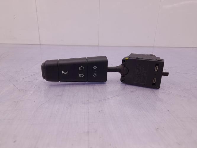 Commodo phare CITROEN XM PHASE 2 Diesel