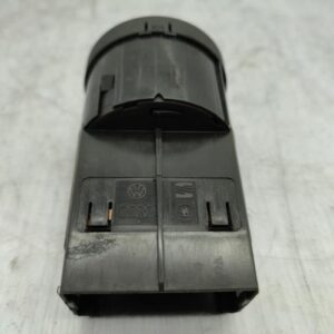 Commodo phare AUDI A4 2 AVANT PHASE 2 BREAK Diesel