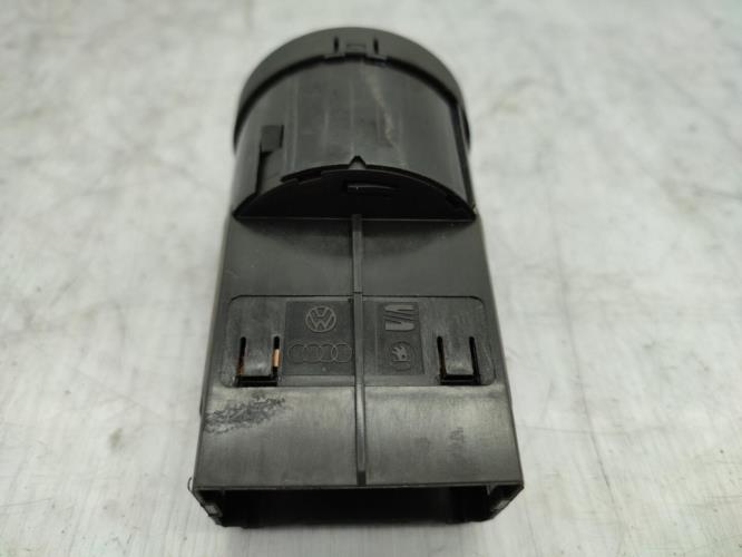 Commodo phare AUDI A4 2 AVANT PHASE 2 BREAK Diesel