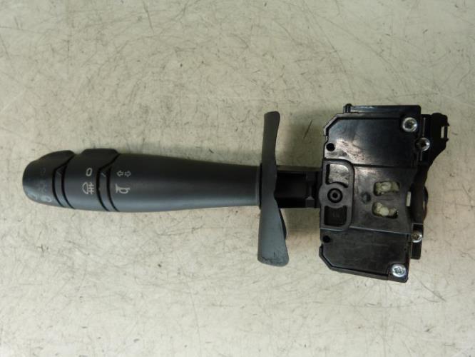 Commodo phare RENAULT