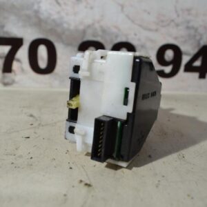 Commodo phare NISSAN