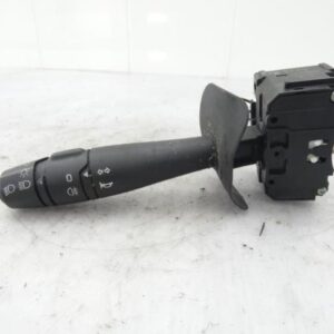 Commodo phare RENAULT GRAND ESPACE 3 Essence