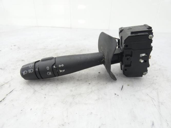 Commodo phare RENAULT GRAND ESPACE 3 Essence