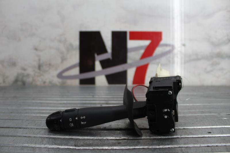 Commodo phare RENAULT GRAND ESPACE 3 Diesel