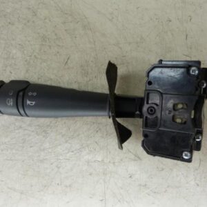 Commodo phare RENAULT ESPACE 3 Diesel