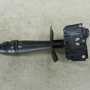 Commodo phare RENAULT ESPACE 3 Diesel