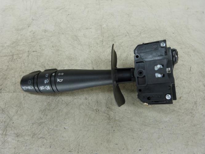 Commodo phare RENAULT ESPACE 3 Diesel