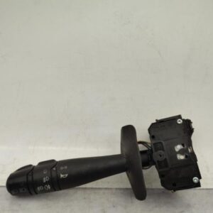 Commodo phare RENAULT ESPACE 3 Diesel