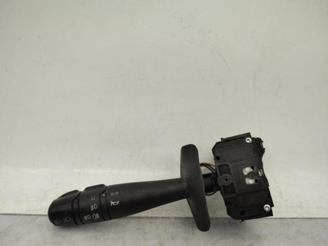 Commodo phare RENAULT ESPACE 3 Diesel