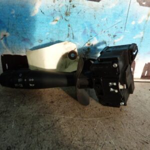 Commodo phare RENAULT ESPACE 3 Diesel