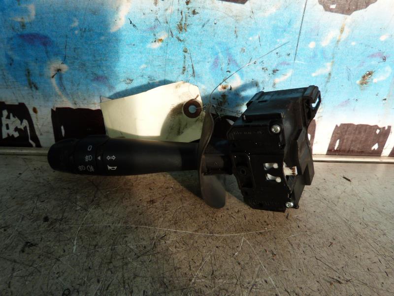 Commodo phare RENAULT ESPACE 3 Diesel