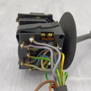 Commodo phare BMW SERIE 3 E36 Diesel