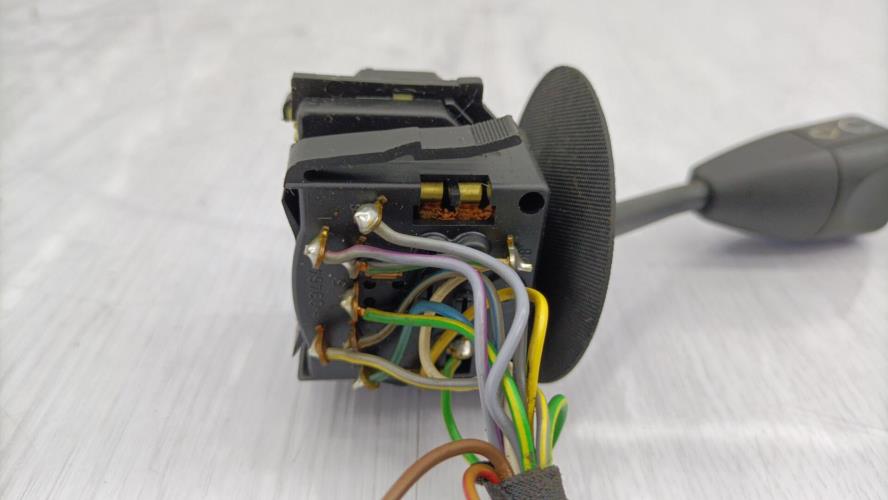 Commodo phare BMW SERIE 3 E36 Diesel