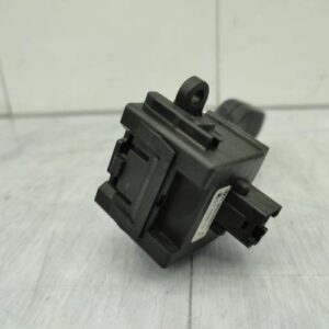 Commodo phare BMW X3 E83 PHASE 1 Diesel