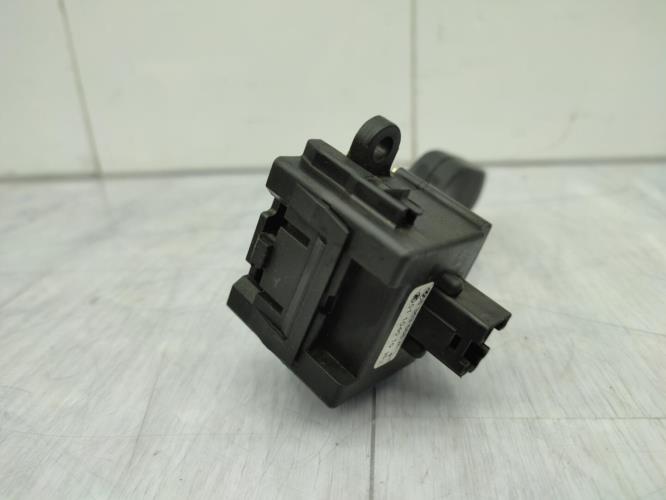 Commodo phare BMW X3 E83 PHASE 1 Diesel