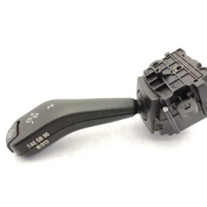 Commodo phare BMW X3 E83 PHASE 2 Diesel