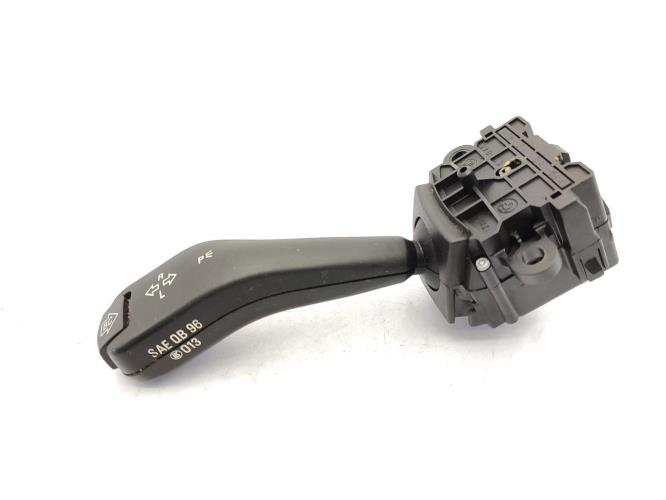 Commodo phare BMW X3 E83 PHASE 2 Diesel