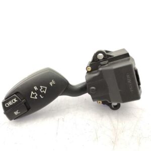 Commodo phare BMW SERIE 5 E60 PHASE 2 Diesel