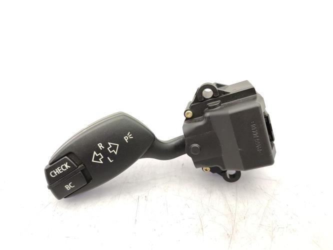 Commodo phare BMW SERIE 5 E60 PHASE 2 Diesel