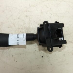 Commodo phare BMW SERIE 3 E46 PHASE 1 Essence