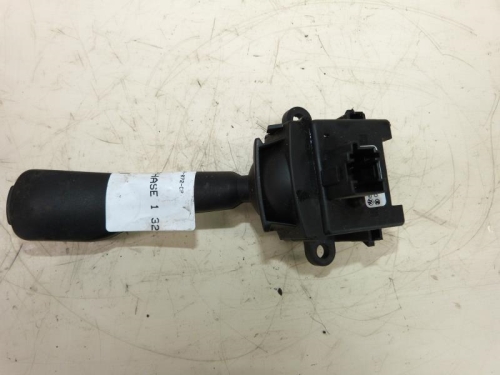 Commodo phare BMW SERIE 3 E46 PHASE 1 Essence