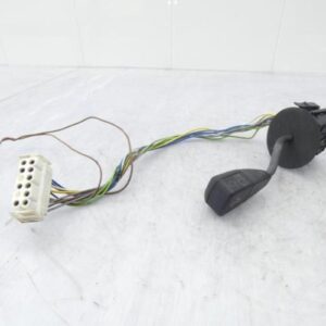 Commodo phare BMW SERIE 3 E46 CABRIO PHASE 2 Essence