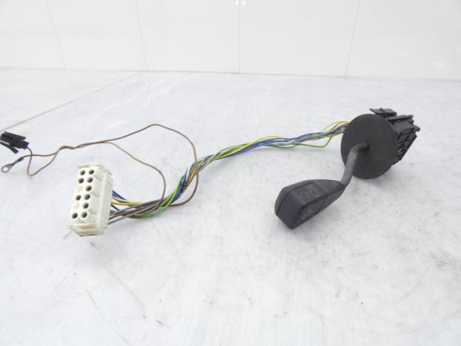 Commodo phare BMW SERIE 3 E46 CABRIO PHASE 2 Essence