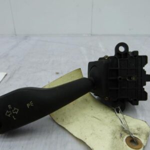 Commodo phare BMW SERIE 3 E46 PHASE 2 Diesel