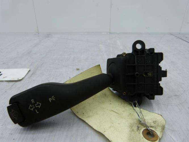 Commodo phare BMW SERIE 3 E46 PHASE 2 Diesel