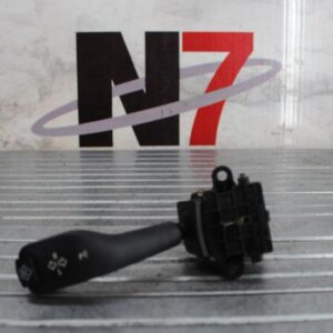 Commodo phare BMW SERIE 3 E46 TOURING PHASE 2 BREAK Diesel