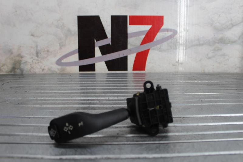 Commodo phare BMW SERIE 3 E46 TOURING PHASE 2 BREAK Diesel