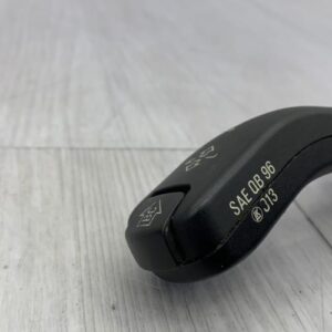 Commodo phare BMW SERIE 3 E46 TOURING PHASE 1 BREAK Diesel