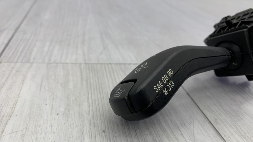 Commodo phare BMW SERIE 3 E46 TOURING PHASE 1 BREAK Diesel